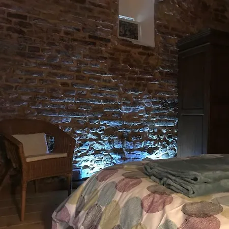 Appartamento Le Rose Casa della Ciri Firenze Esterno foto
